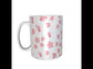 Motivtasse - Muttertag "best Mom ever" 1