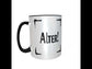 Statement Tasse – Alter